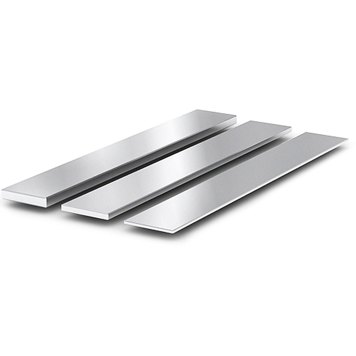 Полоса 4х25мм ГОСТ 103-2006