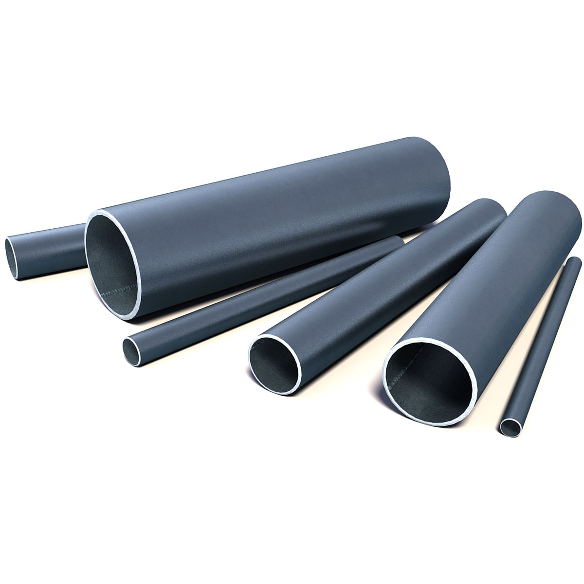 Труба 32х2,8мм ГОСТ 3262-75