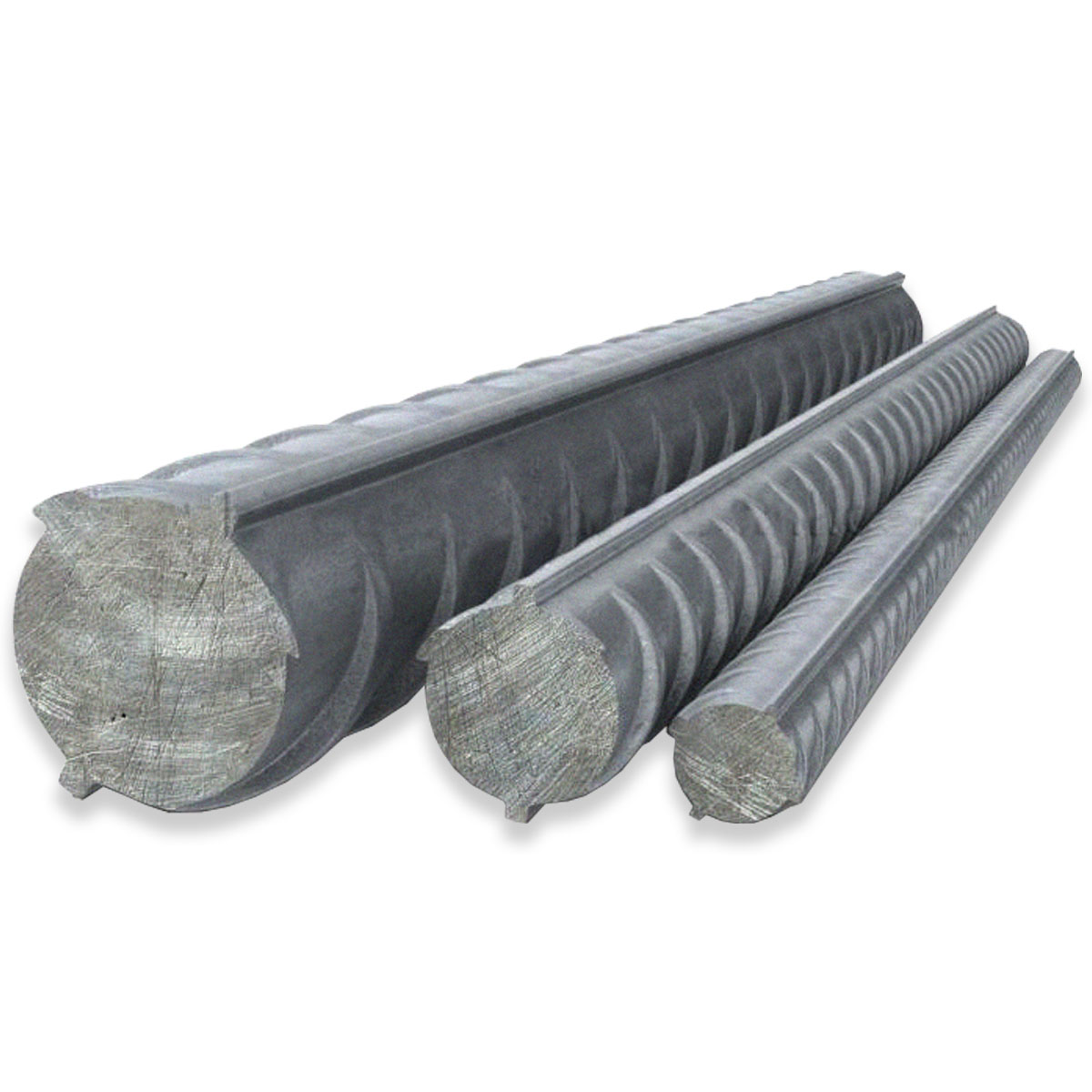 Арматура А500С 16мм